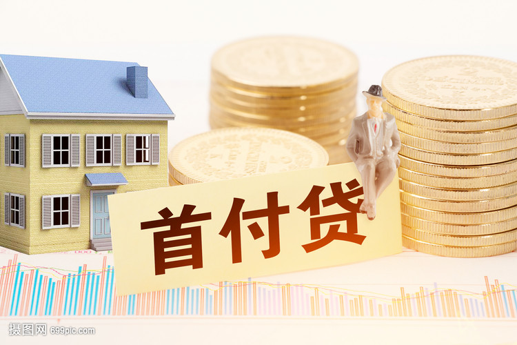 江西16小额周转贷款：灵活资金解决方案的优势与应用